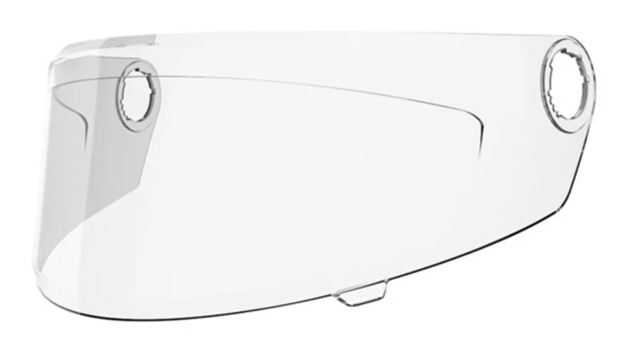 Nexx XG100 Racer Face Shield