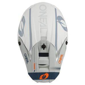 O'Neal 5 Series Haze Visor