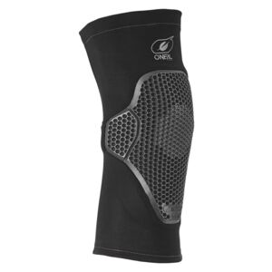O'Neal Flow MTB Knee Guards
