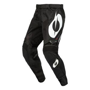 O'Neal Hardwear Elite Classic Pants