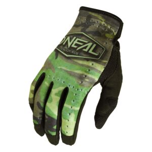 O'Neal Mayhem Camo Gloves