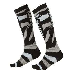 O'Neal Pro MX Zooneal Socks
