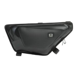 OGIO Door Bags Can-Am Maverick 2017-2020