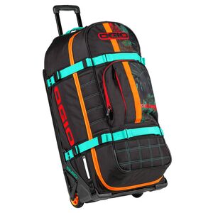 OGIO Rig 9800 Pro