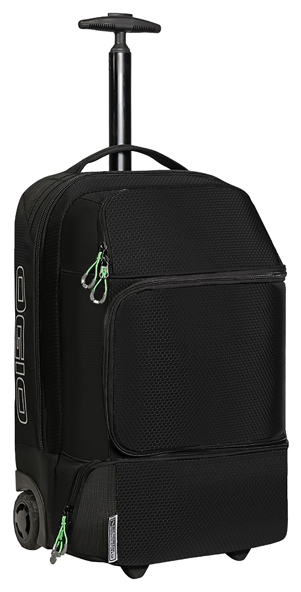 OGIO ONU 20 Travel Bag