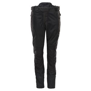 Olympia Women's Airglide 6 Pants (14)