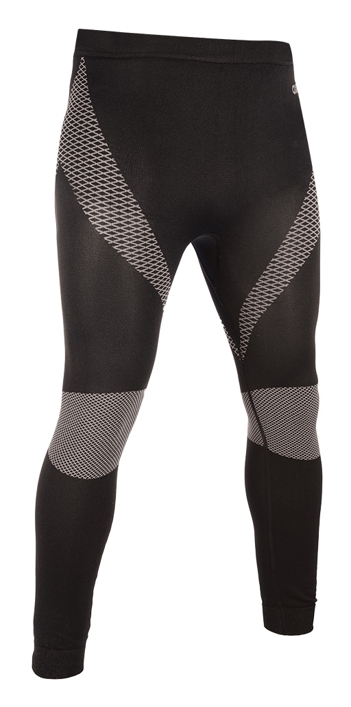Oxford Base Layer Pants