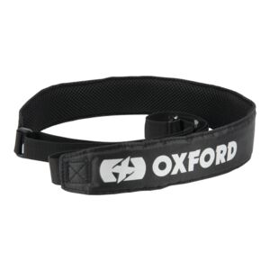 Oxford Lid Strap