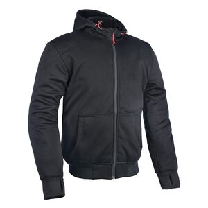 Oxford Super 2.0 Riding Hoody