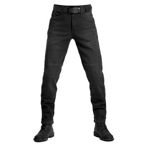Pando Moto Boss Dyn 01 Motorcycle Jeans