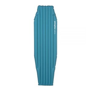 Peregrine Aerie Ultra Light PrimaLoft Air Pad