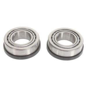 Pivot Works Steering Stem Bearing Kit Kawasaki / Suzuki 125cc-450cc 1992-2020