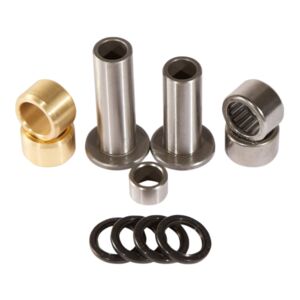 Pivot Works Swingarm Bearing Kit KTM / Husqvarna / Husaberg 2004-2023