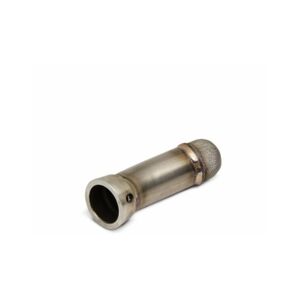 Pro Circuit T-6 / Ti-6 / Ti-6 Pro S/A Insert Kawasaki / KTM 250cc-450cc 2016-2018