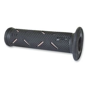 Pro Grip 717 Duo Density Grips