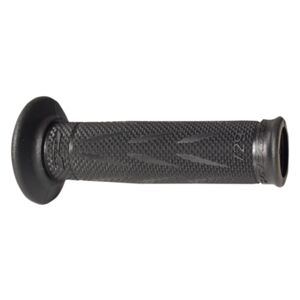 Pro Grip 729RA Grips