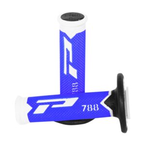 Pro Grip 788 Triple Density MX Grips