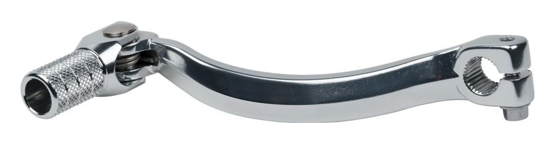 Pro Taper Aluminum Shift Lever Kawasaki / Suzuki 110cc 2005-2026