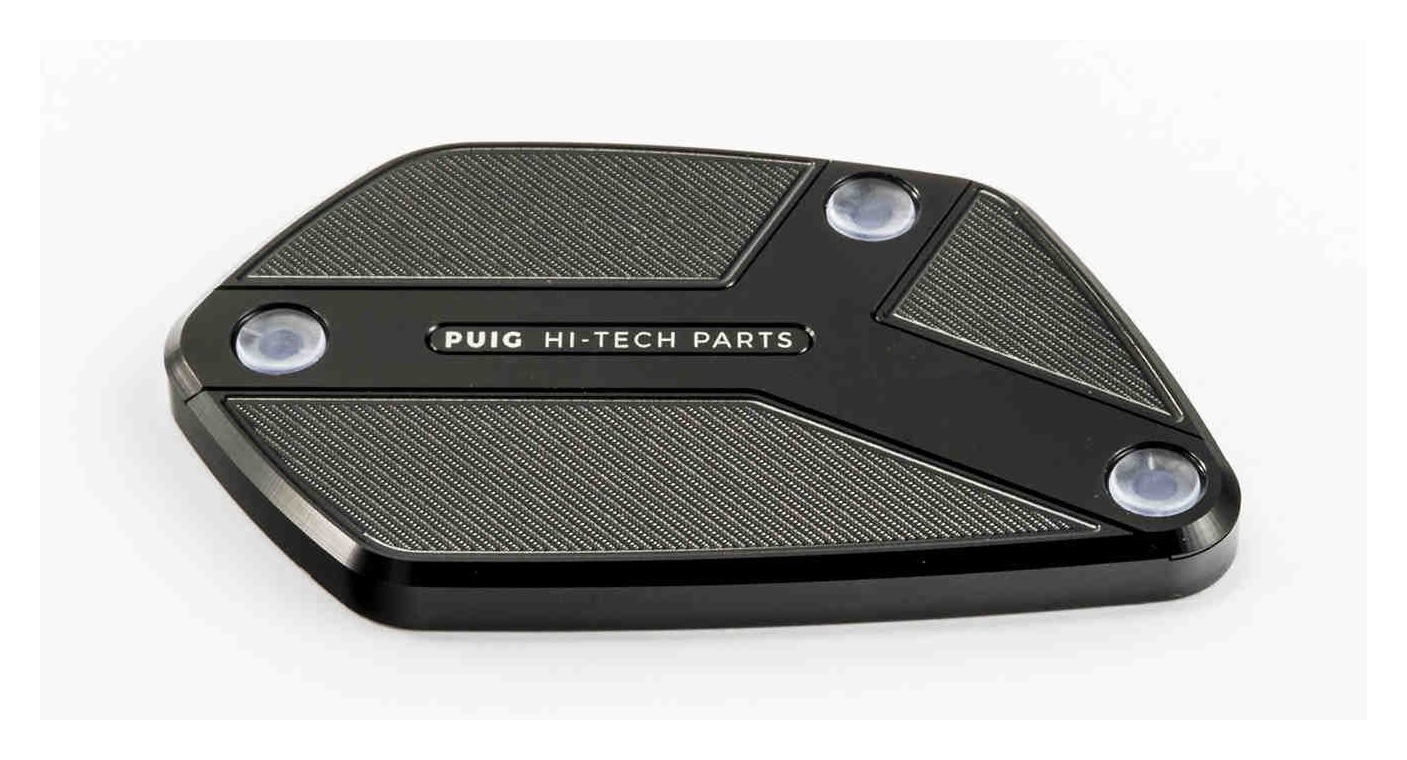 Puig Clutch Reservoir Cap BMW R NineT / Scrambler / Racer / Pure / Urban GS
