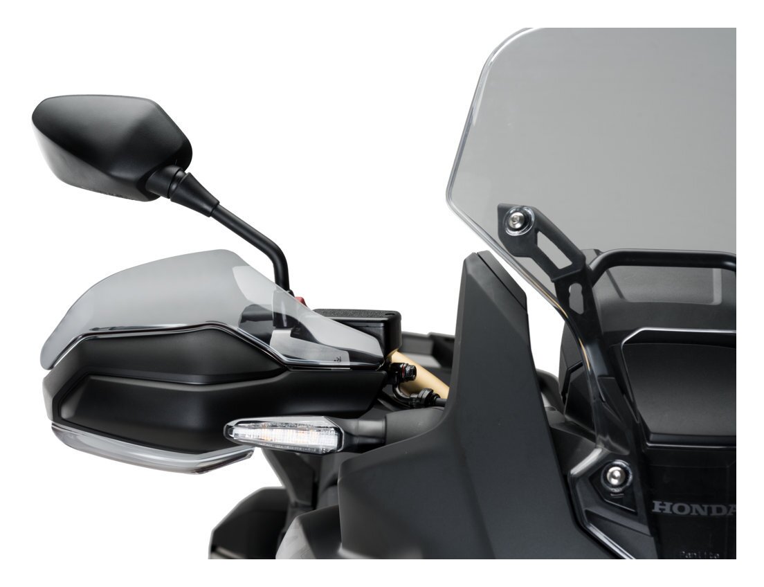 Puig Handguard Extensions Honda African Twin 2016-2019