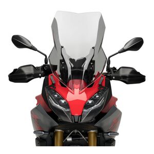 Puig Headlight Protector BMW F900XR 2020-2024