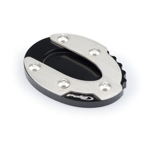 Puig Kickstand Extension Kawasaki Z650 / Z900 / Ninja 650 / 1000 2017-2026
