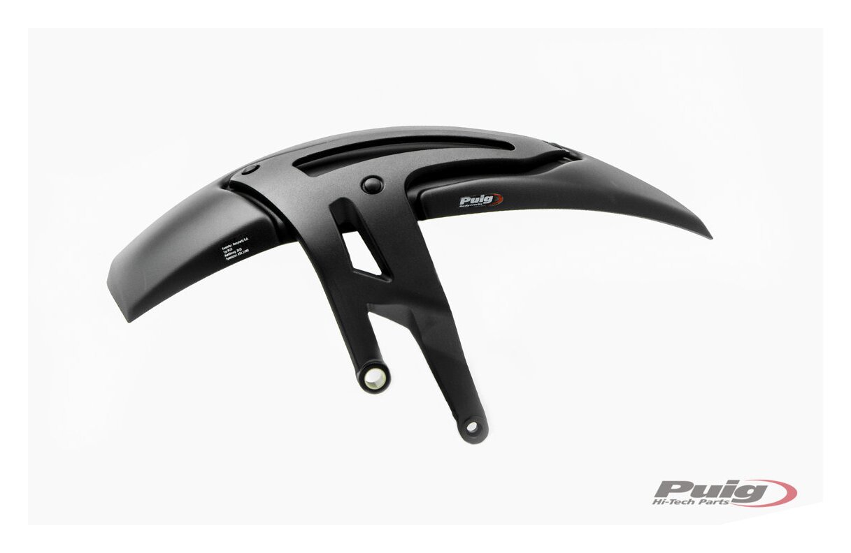 Puig Rear Tire Hugger BMW R1200R / R1250R / RS