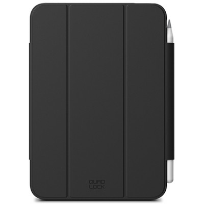 Quad Lock iPad Mini Folio