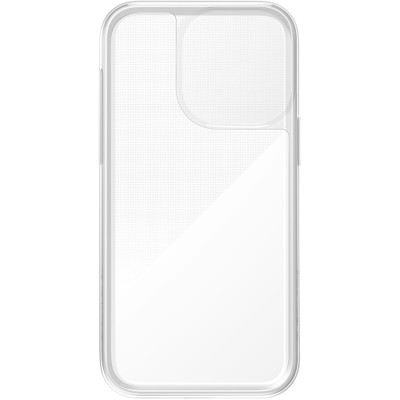 Quad Lock Original Phone Poncho