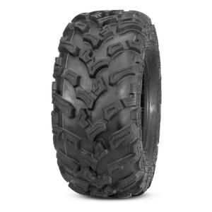 Quad Boss QBT447 Utility Tires