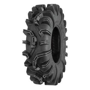 Quad Boss QBT673 Mud Tires