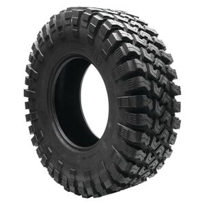 Quad Boss QBT808 Radial Utility Tires