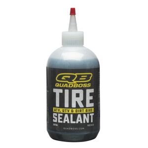 Quad Boss Tubeless Tire Sealant