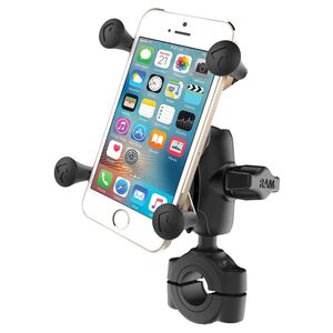 RAM Mounts X-Grip Torque Mount Kit