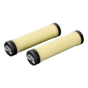 Renthal Aramid Lock-On MTB Grips