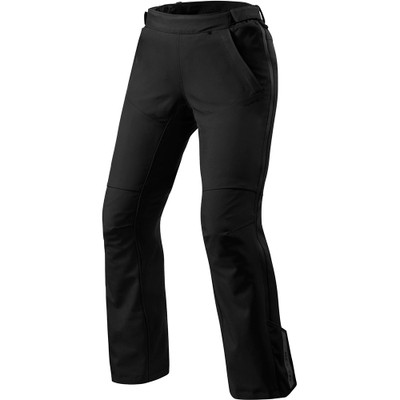 Rev'It! Berlin H2O Ladies Pants