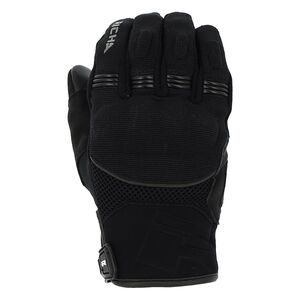 RICHA Scope Women's Gloves (2XL)