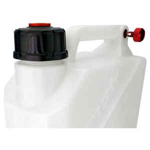 Risk Racing EZ Utility Jug
