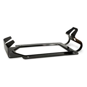 Risk Racing EZ Utility Jug Floor Mount