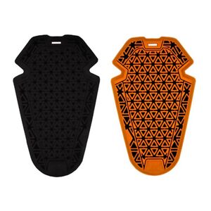 Rokker D3O Ghost Elbow/Knee Armor