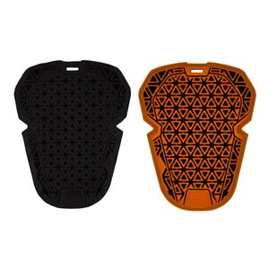 Rokker D3O Ghost Hip Armor