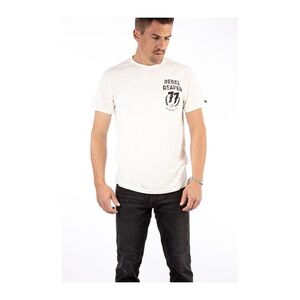 Rokker Rebel Reaper T-Shirt