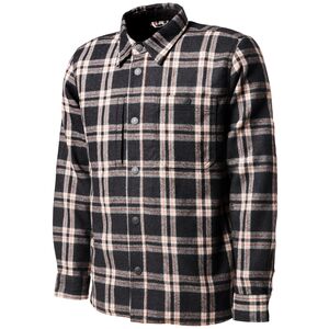 Roland Sands Buellton Riding Shirt (SM)