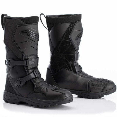 RST Adventure-X CE Waterproof Boots
