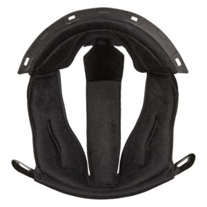 Schuberth C3 Lite Helmet Liner