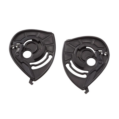 Scorpion EXO-GT930 Helmet Baseplate Set