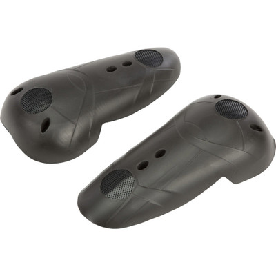 Scorpion EXO SAS-TEC Men's Armor Level 2 Elbow/Knee w/Velcro