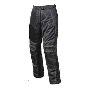 SEDICI Alexi 2 Mesh Pants