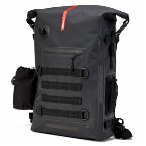 SEDICI Dry Bag Backpack