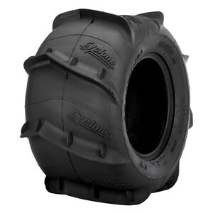 Sedona Cyclone Rear Tires